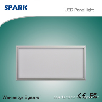 90W Taiwan Epistar Chip LED Panel Lighting by PSE (SPP-60120-90W)